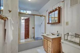 1001 Asbury St, Oxford, GA 30054 - Photo 46