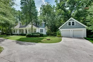 1001 Asbury St, Oxford, GA 30054 - Photo 2