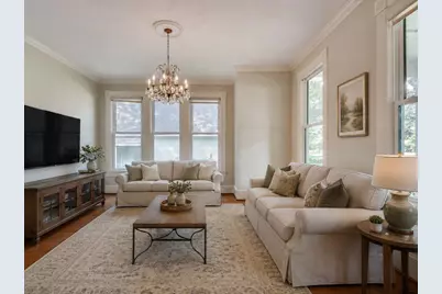 1001 Asbury Street, Oxford, GA 30054 - Photo 14