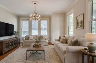 1001 Asbury St, Oxford, GA 30054 - Photo 14