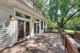 1001 Asbury St, Oxford, GA 30054 - Photo 62