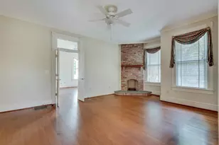 1001 Asbury St, Oxford, GA 30054 - Photo 32