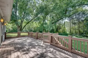 1001 Asbury St, Oxford, GA 30054 - Photo 60