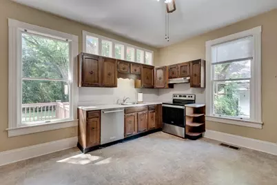 1001 Asbury Street, Oxford, GA 30054 - Photo 24