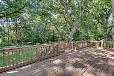 1001 Asbury Street, Oxford, GA 30054 - Photo 54