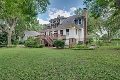 1001 Asbury Street, Oxford, GA 30054 - Photo 50