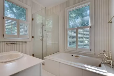 1001 Asbury Street, Oxford, GA 30054 - Photo 32
