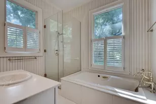 1001 Asbury St, Oxford, GA 30054 - Photo 32