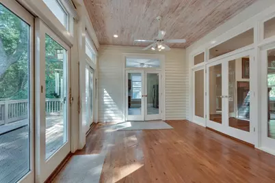 1001 Asbury Street, Oxford, GA 30054 - Photo 38