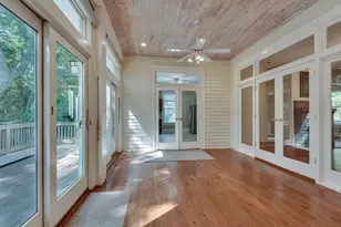 1001 Asbury St, Oxford, GA 30054 - Photo 38