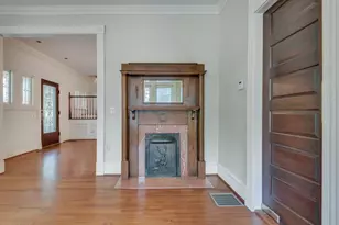 1001 Asbury St, Oxford, GA 30054 - Photo 20