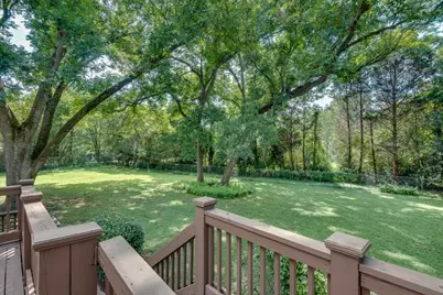 1001 Asbury Street, Oxford, GA 30054 - Photo 52