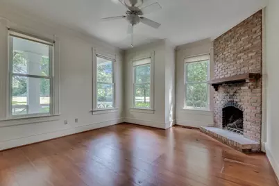 1001 Asbury Street, Oxford, GA 30054 - Photo 40