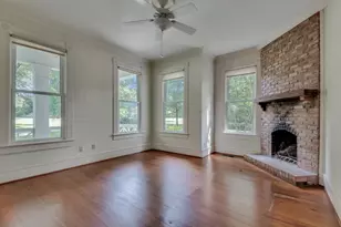 1001 Asbury St, Oxford, GA 30054 - Photo 40
