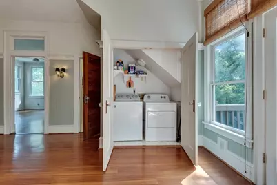 1001 Asbury Street, Oxford, GA 30054 - Photo 46