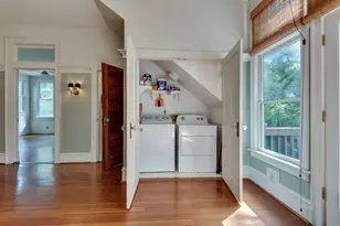 1001 Asbury St, Oxford, GA 30054 - Photo 46
