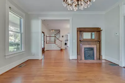 1001 Asbury Street, Oxford, GA 30054 - Photo 16