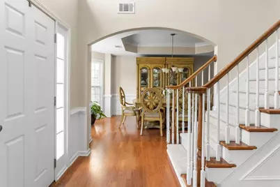1316 Darian Lane, Locust Grove, GA 30248 - Photo 6