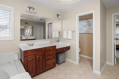 1316 Darian Lane, Locust Grove, GA 30248 - Photo 30