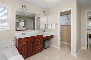 1316 Darian Ln, Locust Grove, GA 30248 - Photo 30