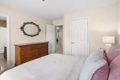 1316 Darian Lane, Locust Grove, GA 30248 - Photo 40