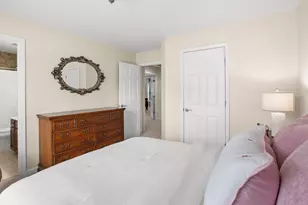 1316 Darian Ln, Locust Grove, GA 30248 - Photo 40