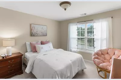 1316 Darian Lane, Locust Grove, GA 30248 - Photo 38