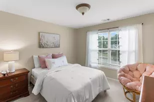 1316 Darian Ln, Locust Grove, GA 30248 - Photo 38