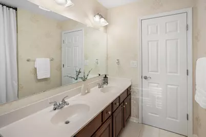 1316 Darian Lane, Locust Grove, GA 30248 - Photo 34