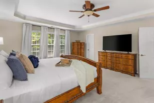 1316 Darian Ln, Locust Grove, GA 30248 - Photo 26
