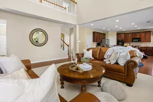 1316 Darian Ln, Locust Grove, GA 30248 - Photo 16