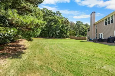 1316 Darian Lane, Locust Grove, GA 30248 - Photo 52