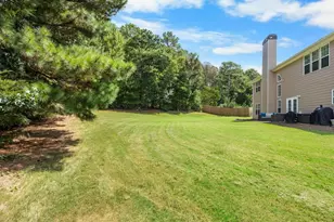 1316 Darian Ln, Locust Grove, GA 30248 - Photo 52