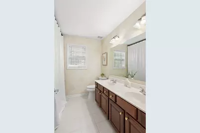 1316 Darian Lane, Locust Grove, GA 30248 - Photo 44