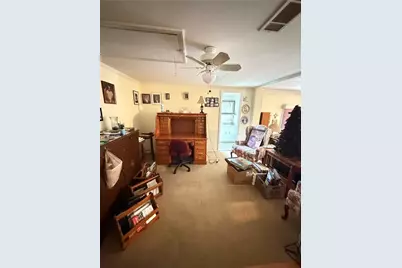 401 Latimore Avenue, Buford, GA 30518 - Photo 28