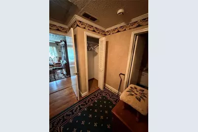 401 Latimore Avenue, Buford, GA 30518 - Photo 24