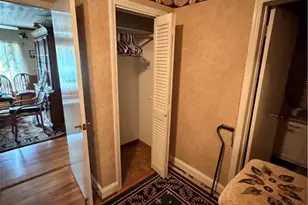 401 Latimore Ave, Buford, GA 30518 - Photo 24