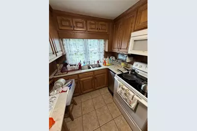 401 Latimore Avenue, Buford, GA 30518 - Photo 30