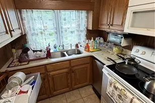401 Latimore Ave, Buford, GA 30518 - Photo 30