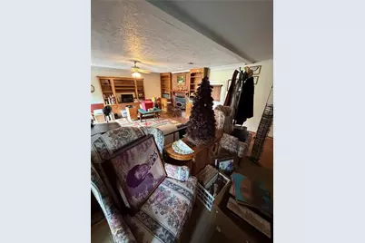 401 Latimore Avenue, Buford, GA 30518 - Photo 14