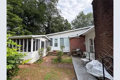 401 Latimore Avenue, Buford, GA 30518 - Photo 40