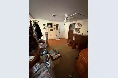 401 Latimore Avenue, Buford, GA 30518 - Photo 26