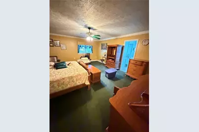 401 Latimore Avenue, Buford, GA 30518 - Photo 36