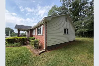 401 Latimore Avenue, Buford, GA 30518 - Photo 44