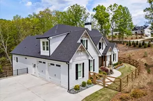 589 Brown Deer Dr Lot 23, Talking Rock, GA 30175 - Photo 52