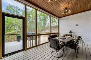589 Brown Deer Dr Lot 23, Talking Rock, GA 30175 - Photo 22