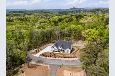 589 Brown Deer Drive, Lot 23, Talking Rock, GA 30175 - Photo 54