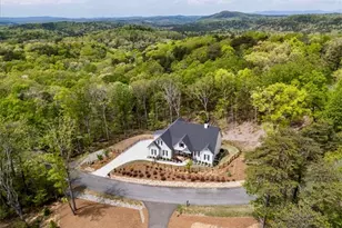 589 Brown Deer Dr Lot 23, Talking Rock, GA 30175 - Photo 54