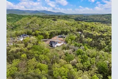 589 Brown Deer Drive, Lot 23, Talking Rock, GA 30175 - Photo 56
