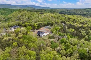 589 Brown Deer Dr Lot 23, Talking Rock, GA 30175 - Photo 56